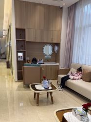 点击看大图 -韩辰医疗美容医院