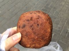 -老回回饺子馆(海洋馆店)
