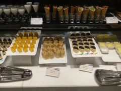 -鹭江潮餐厅•福建菜(鹭江佲家酒店)