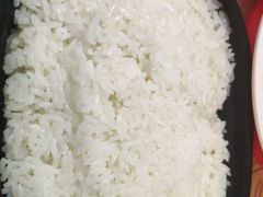 -同合居·非遗东北菜(王府井店)