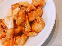 -boundaries籬苑(瑞光创意工厂-贰号院店)