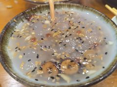 -阿木舂记·特色小吃(平江路店)