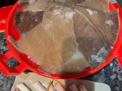 -蜀辣居鲜货老火锅(双流万达店)