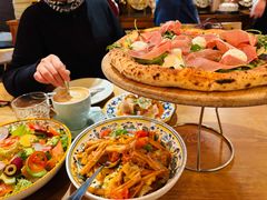 -Alimentari Grande(东湖路店)