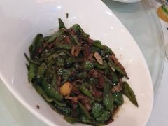 -翠清酒家(万丰路店)
