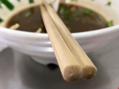 -老赵面店(大西路店)