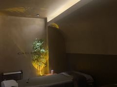 -宁采臣Sleep·采耳·SPA放松馆(湖里万达店)