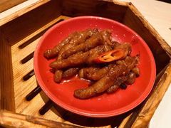 -避风塘(嘉兴八佰伴店)