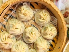 -津品味小吃(大学湾店)