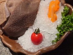 -湊湊火锅·茶憩(皇姑万象汇店)