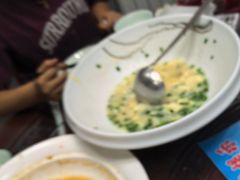 -醉御香渔家园(临沂路与大连路店)