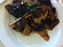 iphone_upload_pic-金百万烤鸭店(马甸店)