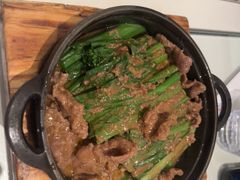 -敏华冰厅(天河城店)