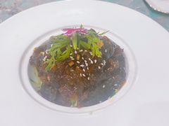 -蔓兰家的四季S0餐厅·融合菜(当代MOMA店)