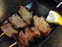 -鸟内会(河北路店)