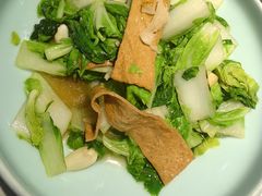 -洞庭家宴·头牌甲鱼(广渠门店)