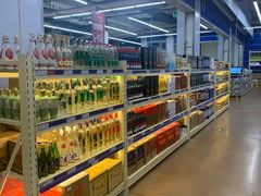 -麦德龙(十里河店)