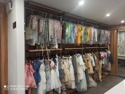 点击看大图 -宝贝家族国际影像馆(东郊记忆店)