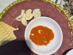 -阆辣荟餐饮(老味道8年·古城店)