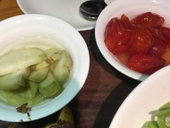-江南果道西餐厅(北京路店)