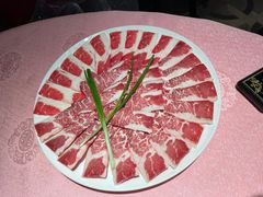 -行家海鲜火锅酒家(静安寺店)