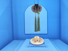 -杭州工艺美术博物馆