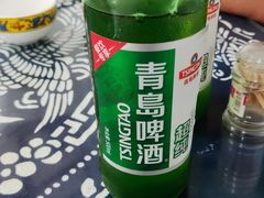 -太湖好灶头土菜馆(石公路店)