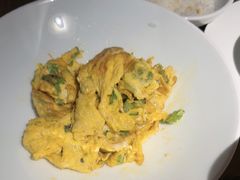-沅江水·湖南家宴(南村万博长隆商圈店)