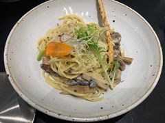 -Sarah西点·烘焙·餐厅(翰林府旗舰店)
