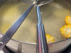 -陈记顺和潮汕牛肉火锅(棠德南路店)