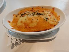 -卡朋西餐(铂顿城店)