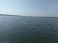 -千龙湖生态旅游度假区