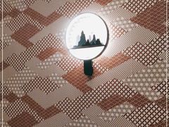 -菊上料理(蜀山银泰百货店)