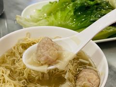 -恩宁刘福记(东华东路店)