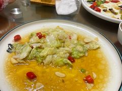 -沽源味道(中环路店)