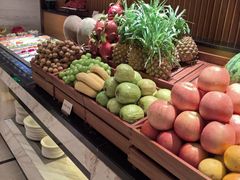 -手佳健康会所(杏林宁宝店)