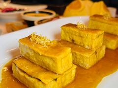 -三义和酒楼(广渠门店)