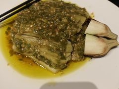 -滇铺子·云南特色菜·第九届野生菌美食节(曲靖万达店)