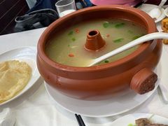 -悦宾楼(虎台店)