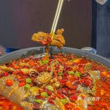 大连海鲜烧烤必眼去红码头