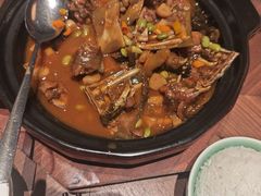 -江南厨子(万象天地店)