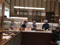-Luneurs(幸福里店)