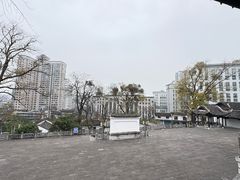 -阳明祠