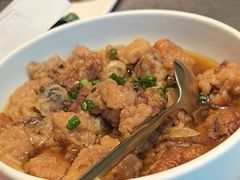 -萧记三鲜烩面(商务外环店)