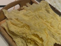 -牛人日志·鲜牛肉骨汤火锅(万科里瑧店)