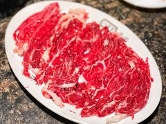 -八合里牛肉火锅(上海中山公园店)