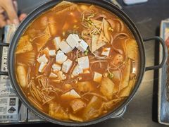 -HONGA HONGA雄家(曹路店)