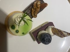 -杭州国际会议中心洲际酒店-原素全日餐厅(解放东路店)