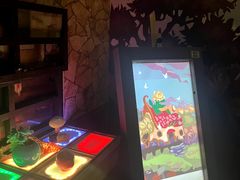 -逃脱反斗城沉浸剧情密室(北京路店)