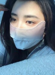 -眉匠美学·半永久纹眉野生眉